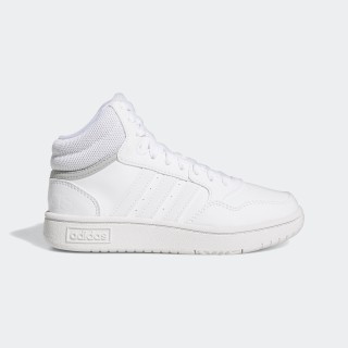 adidas Sportswear Sneaker "HOOPS MID 3.0 K"