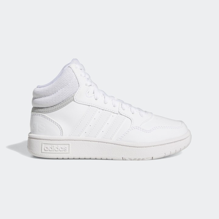 adidas Sportswear Sneaker "HOOPS MID 3.0 K"