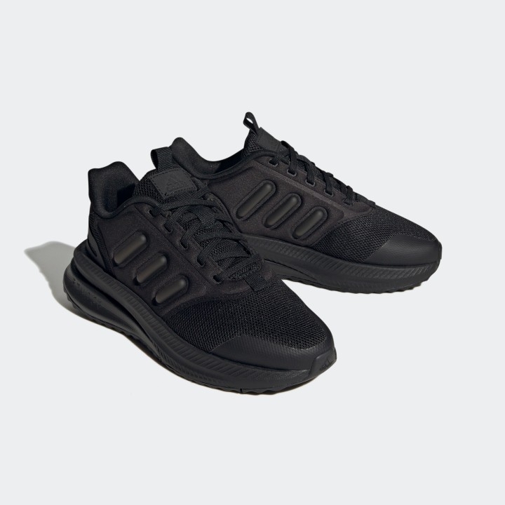 adidas Sportswear Sneaker "X PLRPHASE KIDS"