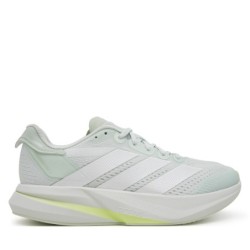 Laufschuhe adidas Duramo Speed 2 IF9391 Grün