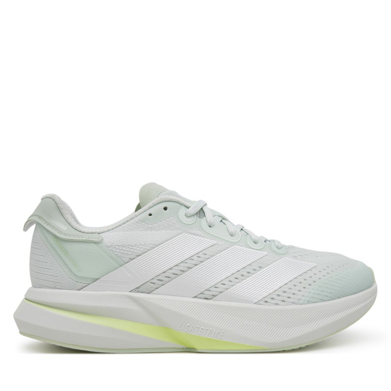 Laufschuhe adidas Duramo Speed 2 IF9391 Grün