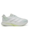 Laufschuhe adidas Duramo Speed 2 IF9391 Grün