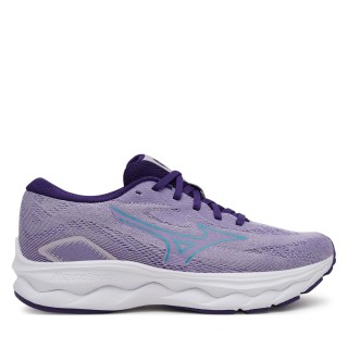 Laufschuhe Mizuno Wave Serene J1GD2459 Rosa