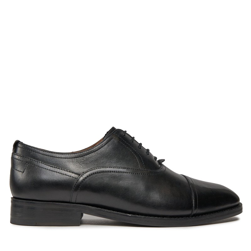 Halbschuhe Ted Baker 263344 Schwarz