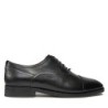 Halbschuhe Ted Baker 263344 Schwarz