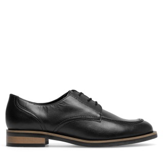 Oxford Schuhe Lasocki WI23-POLA-02 Schwarz