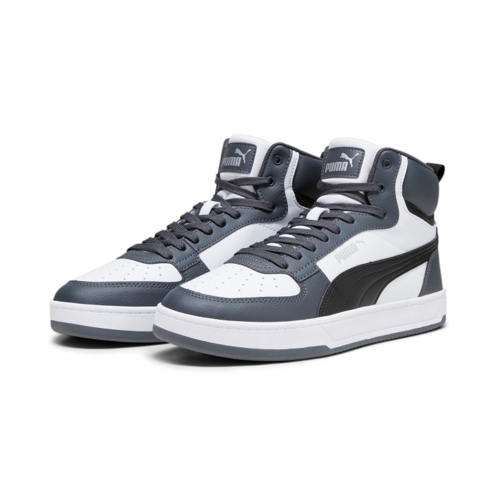 PUMA Sneaker "CAVEN 2.0 MID"