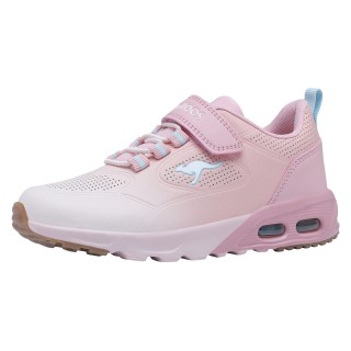 KangaROOS Sneaker "KX-Bases EV"