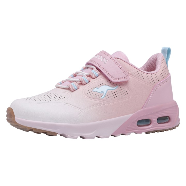 KangaROOS Sneaker "KX-Bases EV"