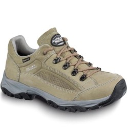 Meindl Atlanta Lady GTX Schilf