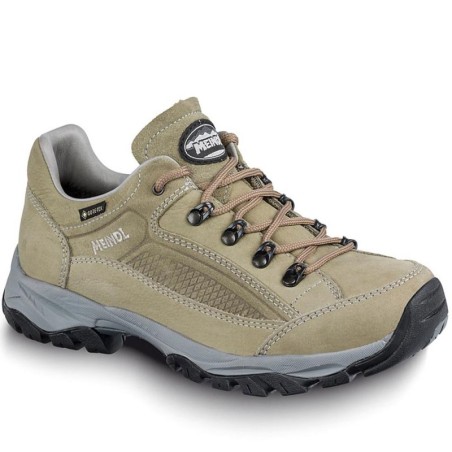 Meindl Atlanta Lady GTX Schilf