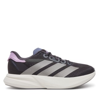 Laufschuhe adidas Duramo Speed 2 JQ2202 Grau