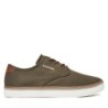 Halbschuhe s.Oliver 5-13620-42 Khakifarben