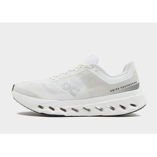 On Running Cloudsurfer Next - White - Mens, White
