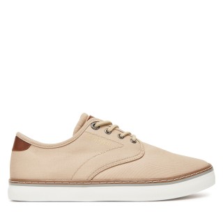 Halbschuhe s.Oliver 5-13620-42 Beige