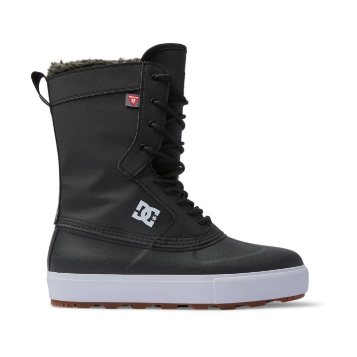 DC Shoes Sneaker "DC Reach"