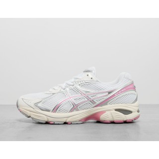 ASICS GT-2160 Women's - White