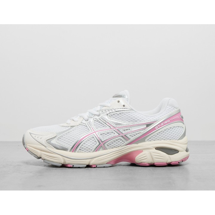 ASICS GT-2160 Women's - White