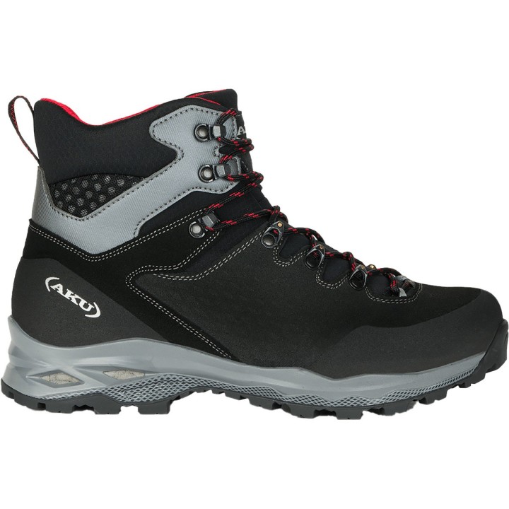 Aku Herren Alterra II GTX Schuhe