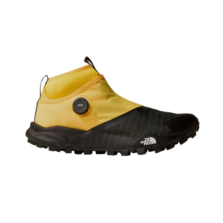 The North Face Summit Offtrail Tr Schuhe