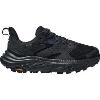 Hoka Herren Anacapa 2 Low GTX Schuhe