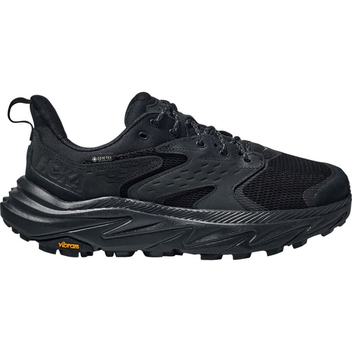 Hoka Herren Anacapa 2 Low GTX Schuhe