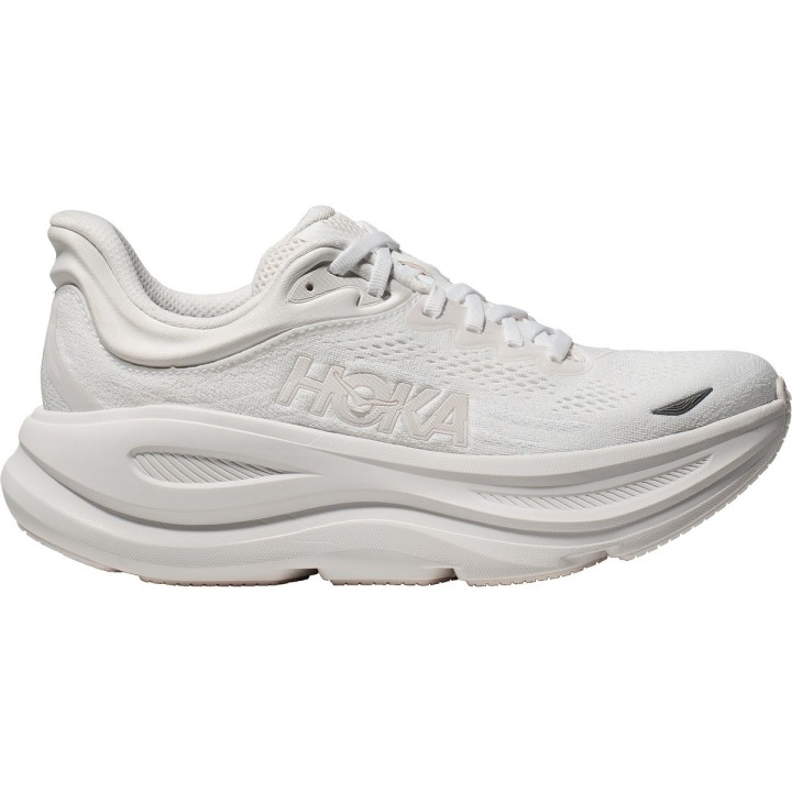 Hoka Damen Bondi 9 Schuhe