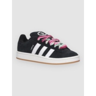adidas Originals Campus 00s Sneakers ftwr whit