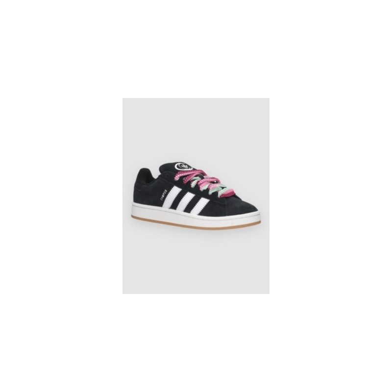adidas Originals Campus 00s Sneakers ftwr whit
