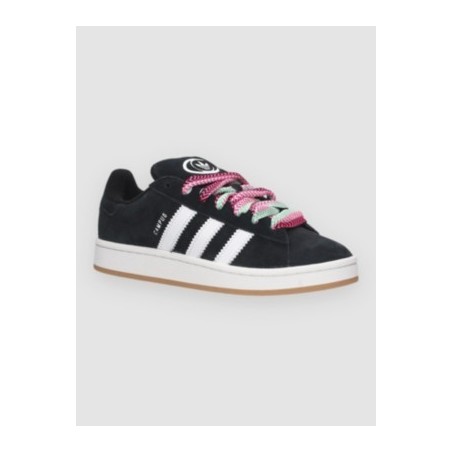 adidas Originals Campus 00s Sneakers ftwr whit