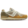Saucony Shadow 5000 Herren Schuhe - Beige - Größe: 40 - Wildleder - Foot Locker