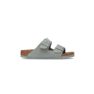 BIRKENSTOCK Pantoletten ARIZONA mint | 36