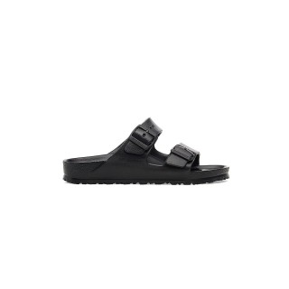 BIRKENSTOCK Pantoletten ARIZONA EVA schwarz | 39
