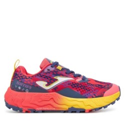 Laufschuhe Joma Sima 2510 Coral TKSMLS2510 Korallenfarben