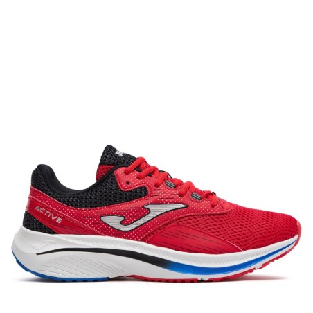 Laufschuhe Joma Active 2406 RACTIS2406 Rot