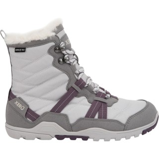Xero Shoes Damen Alpine Schuhe