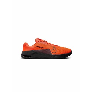 NIKE Herren Fitnessschuhe Metcon 9 rot | 41