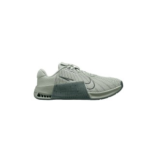 NIKE Damen Fitnessschuhe Metcon 9 grün | 39