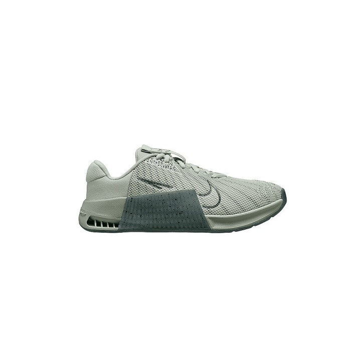 NIKE Damen Fitnessschuhe Metcon 9 grün | 39