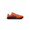 NIKE Herren Fitnessschuhe Metcon 9 rot | 41