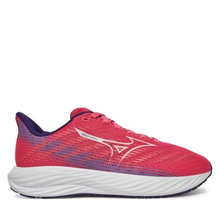 Laufschuhe Mizuno Enerzy Rider Jr K1GC2416 Rosa