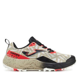 Laufschuhe Joma Sima 2512 TKSIMS2512 Beige