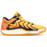 Nike KD Herren Schuhe - Orange - Größe: 42 - Netz/Synthetik - Foot Locker