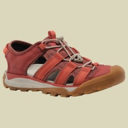 Solstice Women 41 orange - rust
