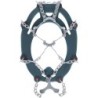 Snowline Chainsen Pro XT Spikes