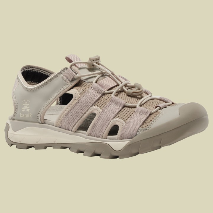 Solstice Women 38 beige - light taupe