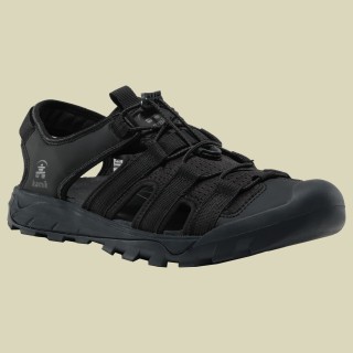 Solstice Men 42 schwarz - black