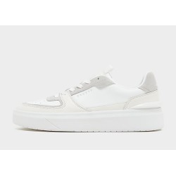 CRUYFF Superfire Tennis - White - Mens, White