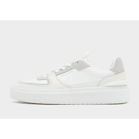 CRUYFF Superfire Tennis - White - Mens, White