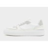 CRUYFF Superfire Tennis - White - Mens, White